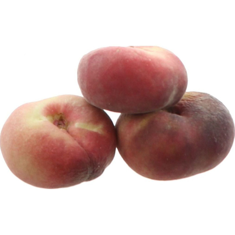 BIO PECHE BLANCHE PLATE 3KG